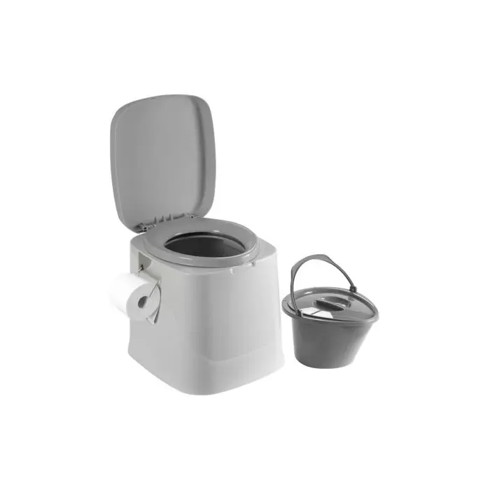 BRUNNER OptilOO 0402030N