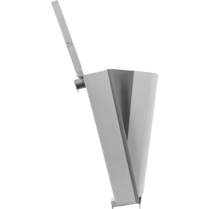 BRUNNER PILLAR FOLD-AWAY Camping waste bin 7427022N