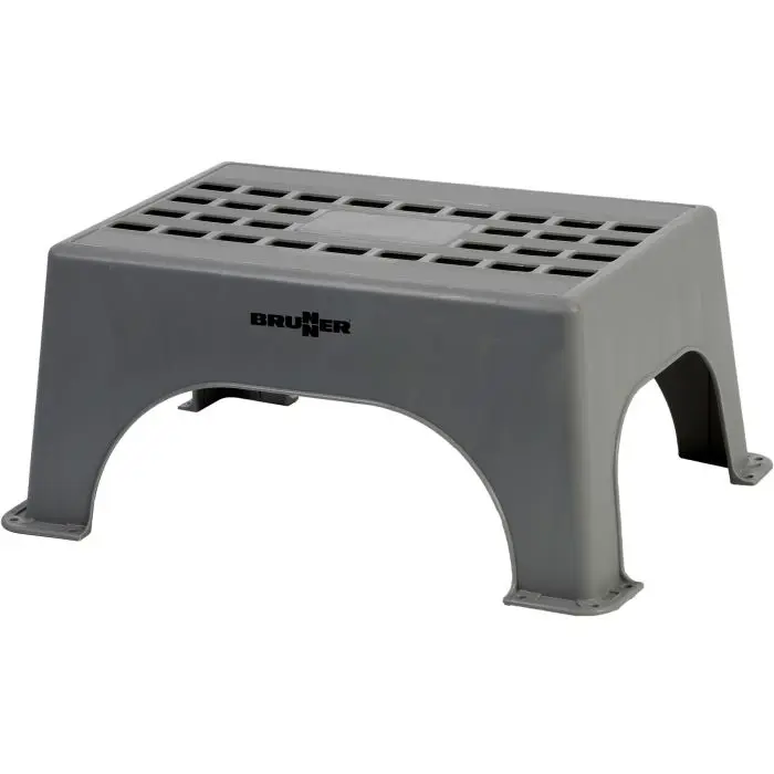 BRUNNER podium PODIUM 7225146N