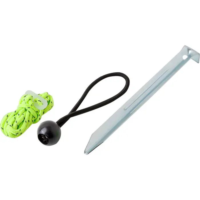 BRUNNER Sunny View 390 x H190