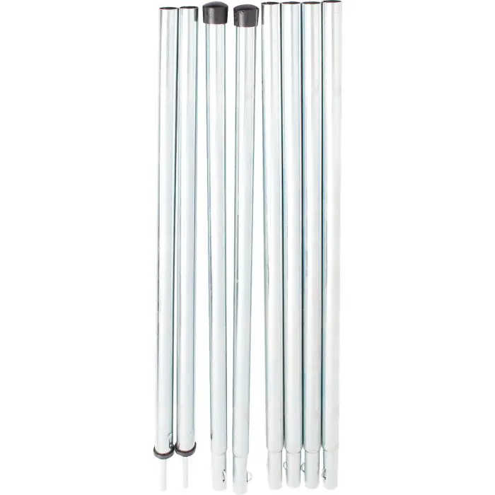 BRUNNER Sunny View 390 x H190
