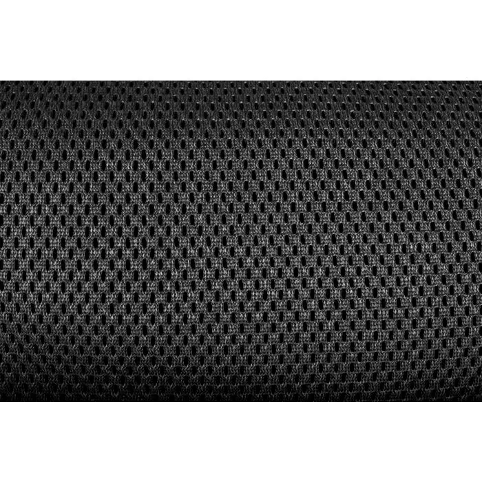 BRUNNER Travelounger S