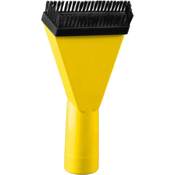 BRUNNER Vortix 12 V