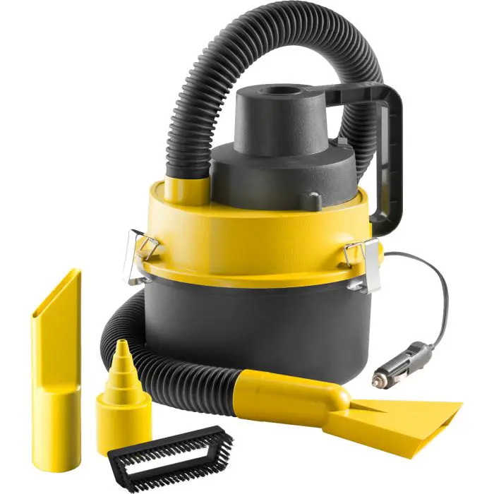BRUNNER Vortix 12 V