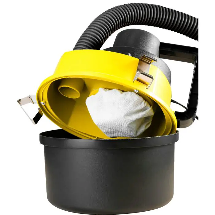 BRUNNER Vortix 12 V