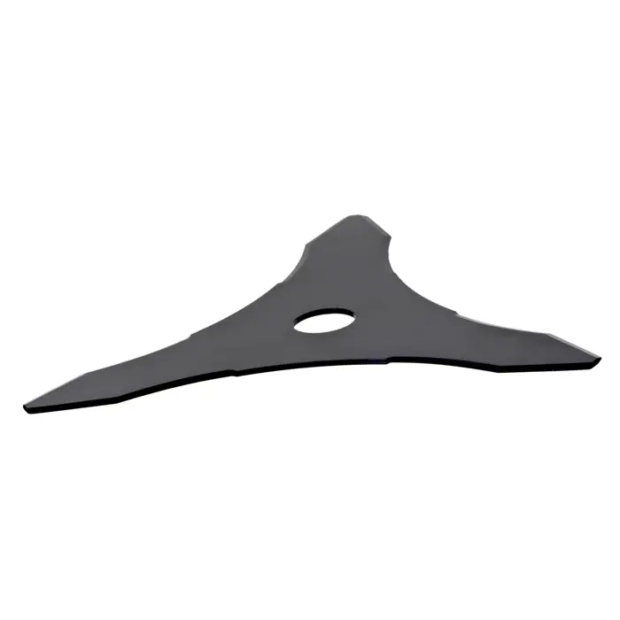 Brushless Cordless Scythe 350 mm Graphite ENERGY+ 36V without battery