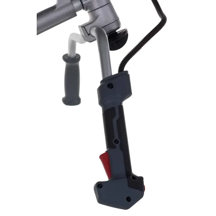 Brushless Cordless Scythe 350 mm Graphite ENERGY+ 36V without battery