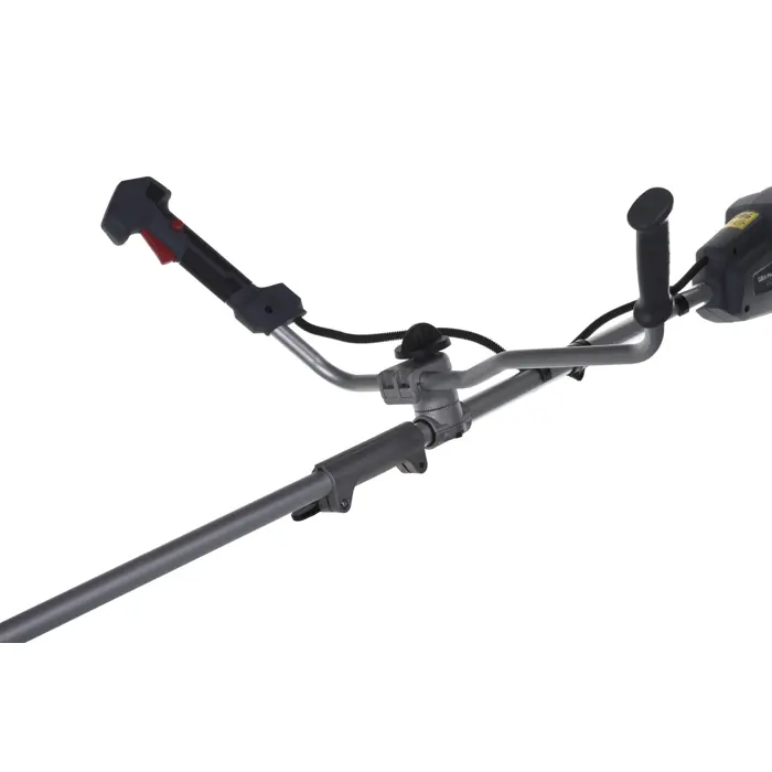 Brushless Cordless Scythe 350 mm Graphite ENERGY+ 36V without battery
