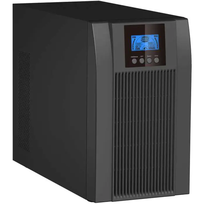 C-Lion Innova G2 2k, 1800W, OnLine, Tower