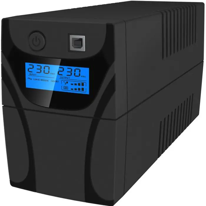c-lion-ups-aurora-vista-850-480w-avr-usb-13209-cen-aur-850vis.webp