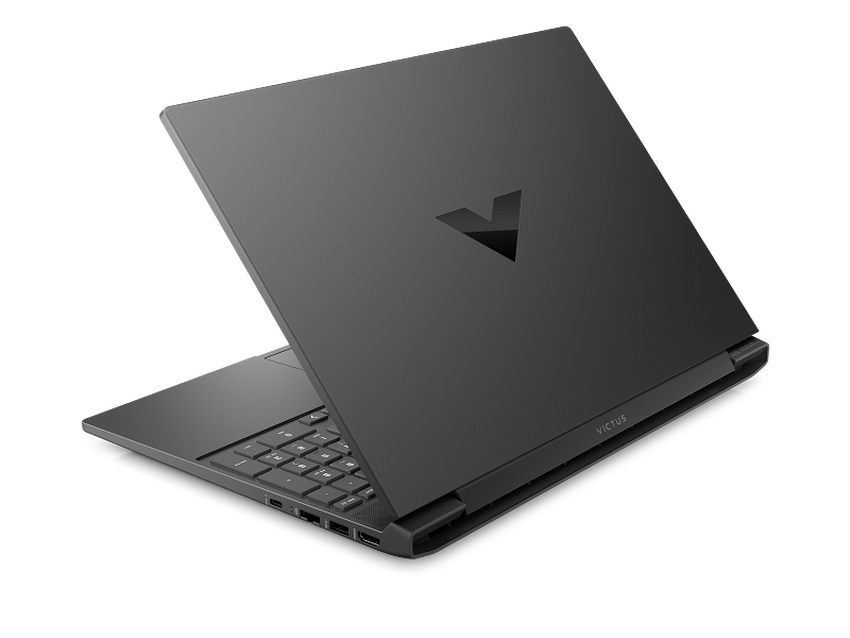 Laptop HP Victus Gaming 15-fa2018nj | Core 7 240H | 24GB RAM | 1TB SSD | GeForce RTX 5050 (8 GB) / Core 7 / RAM 24 GB / 1TB SSD / 15,6″ FHD