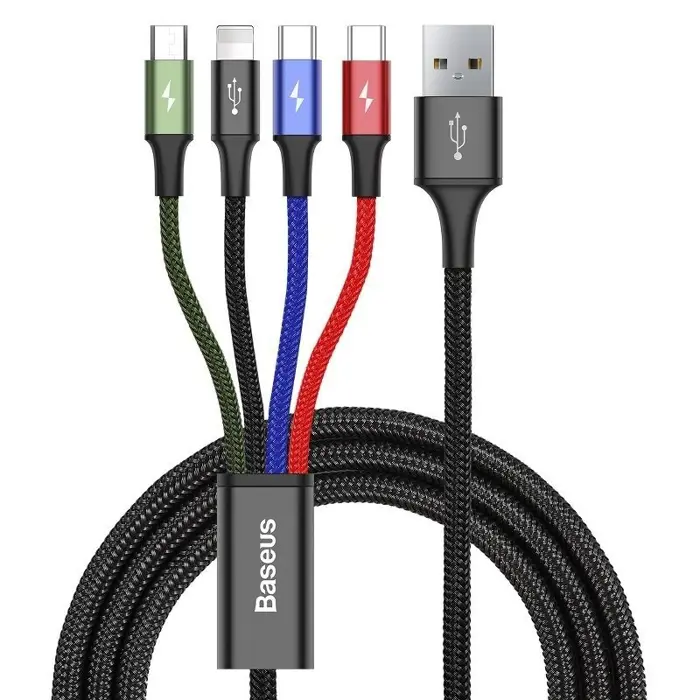 cable-usb-baseus-fast-4in1-2xusb-c-lightning-micro-35a-12m-b-6054-kbabsuusb0125.webp