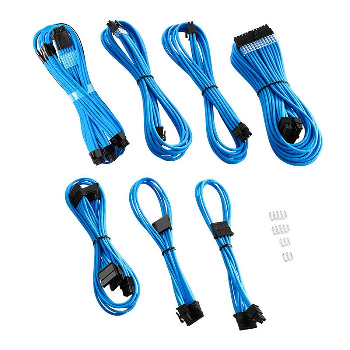 cablemod-c-series-pro-modmesh-12vhpwr-cable-kit-fur-corsair--51214-zuad-1363-ck_1.jpg