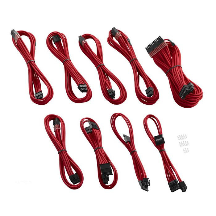 cablemod-c-series-pro-modmesh-cable-kit-fur-corsair-axihxirm-12752-zuad-915-ck_1.jpg