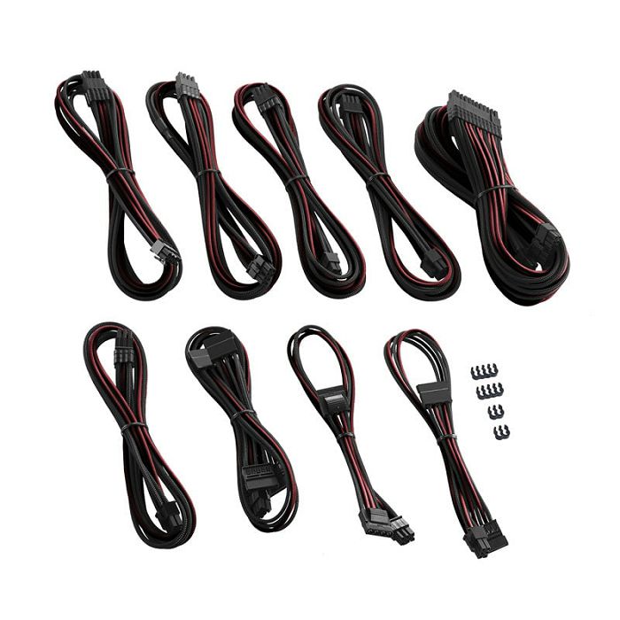 cablemod-c-series-pro-modmesh-cable-kit-fur-corsair-axihxirm-61565-zuad-933-ck_1.jpg