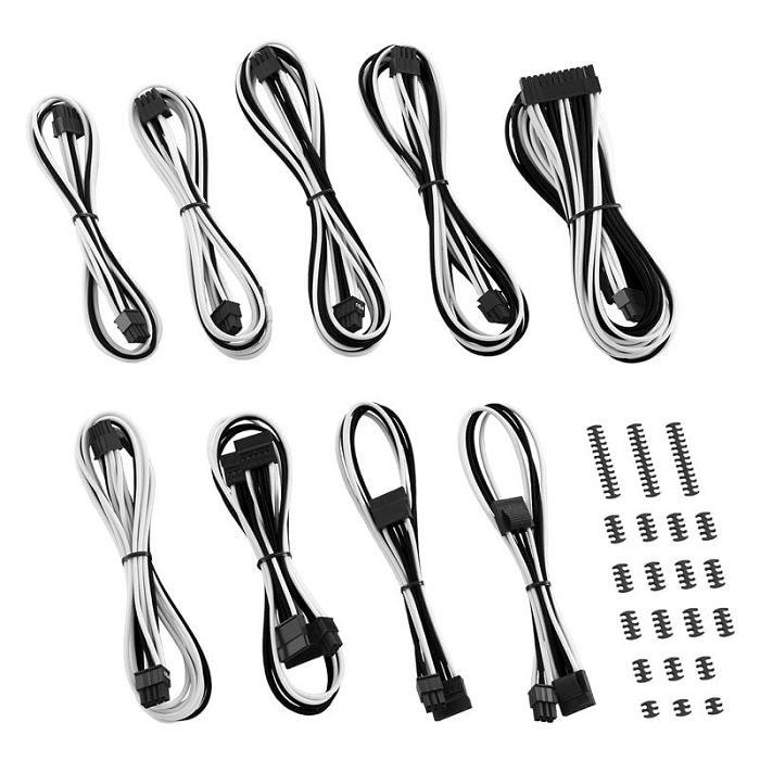 cablemod-classic-modmesh-c-series-cable-kit-corsair-rmi-rmx--99774-zuad-1023-ck_1.jpg