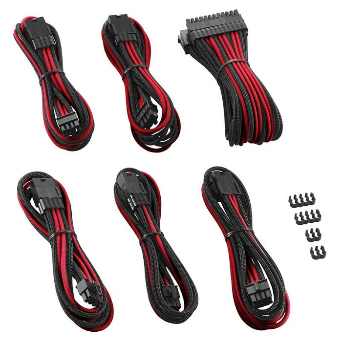cablemod-pro-modmesh-cable-extension-kit-schwarzrot-cm-pcab--59049-zuad-940-ck_1.jpg