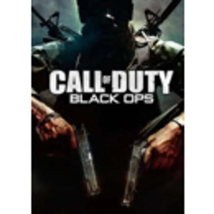 call-of-duty-black-ops-4-xbox-one-94762-ctx-54101.webp