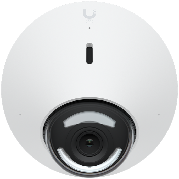 camera-g5-dome-67305-uvc-g5-dome.webp
