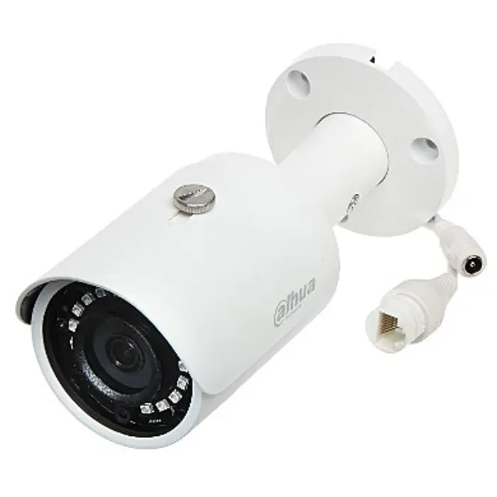 Camera IPC-HFW1230S-0360B-S5