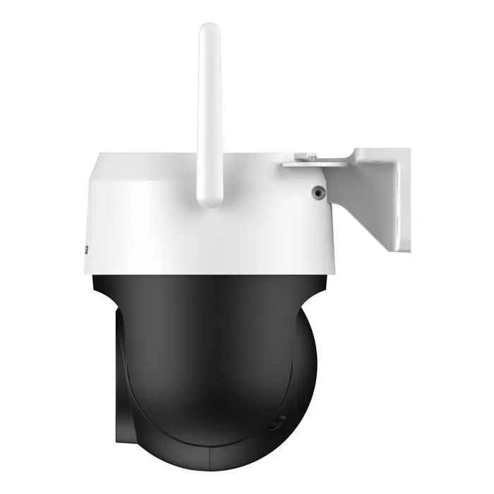 Camera WI-FI Dahua P5AS-PV