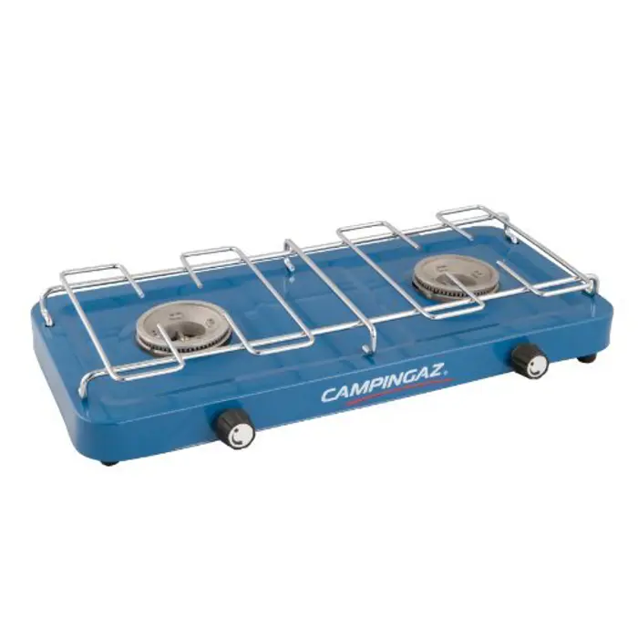 Campingaz Base Camp Gas Cooker
