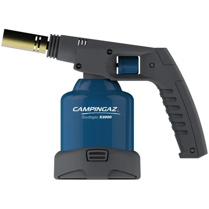 campingaz-blowtorch-soudogaz-x2000-black-flame-temperature-1-36283-2201877-w.webp