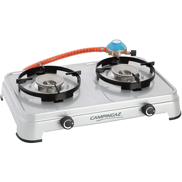 Campingaz Camping Cook CV - 2000037217
