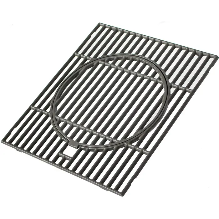 Campingaz CM Base Grill 3 & 4 Series - 2000031300