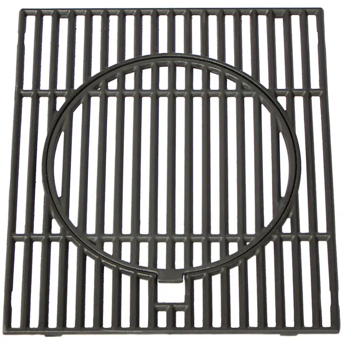 Campingaz CM Base Grill 3 & 4 Series - 2000031300