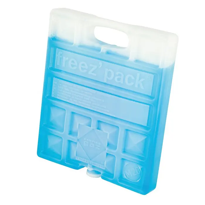 campingaz-cooling-element-freezpack-m20-20x17cm-20884-9378-w.webp