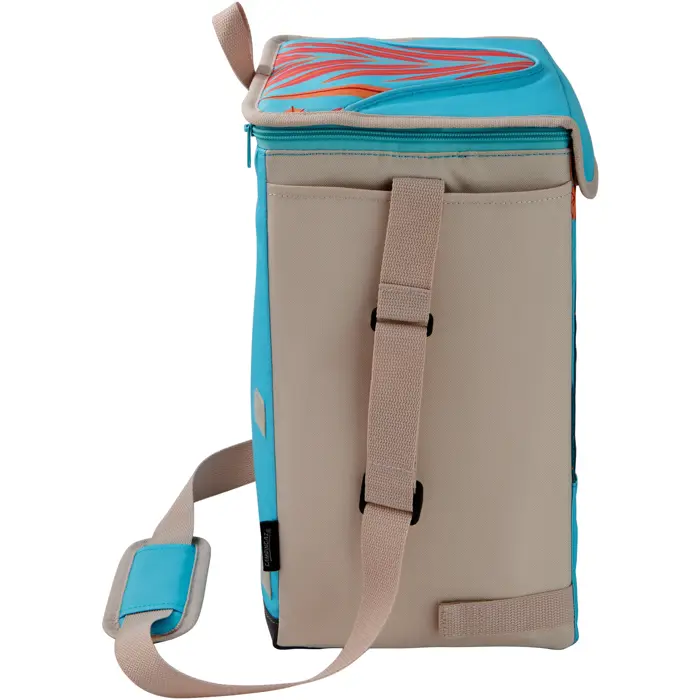Campingaz Ethnic Minimaxi 19L (multicolored)