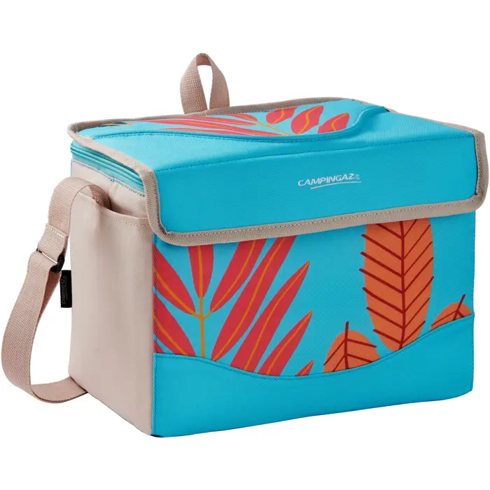 campingaz-ethnic-minimaxi-9l-turquoisemulticolored-53115-2227104-w.webp