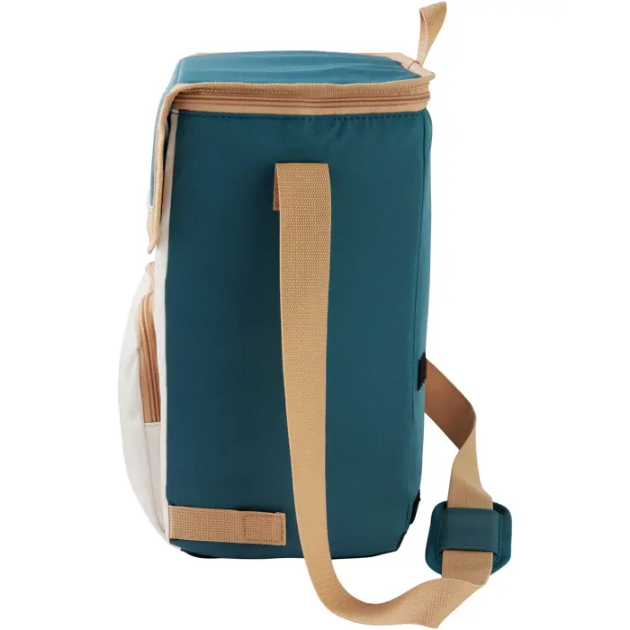 Campingaz Fold'N Cool Minimaxi 20L (petrol/beige)