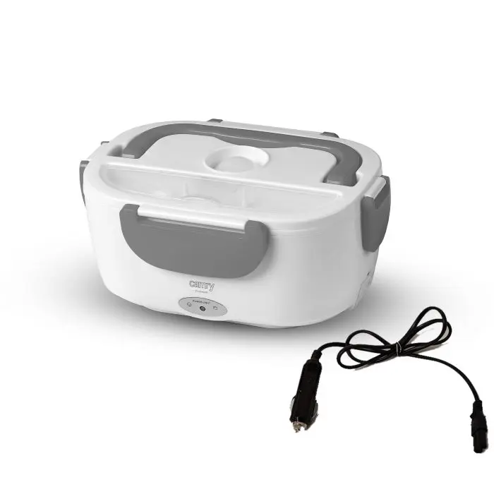 camry-electric-lunch-box-dc12v-ac220-240v-cr4483-43586-e0003844.webp