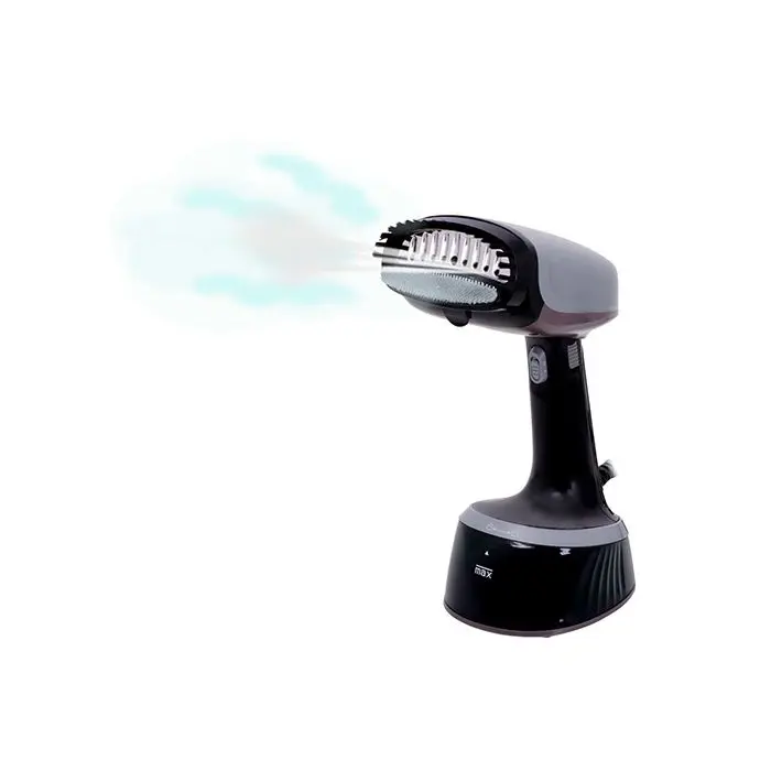 camry-handheld-steam-iron-for-clothes-75632-e0003860.webp