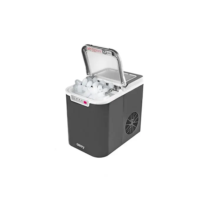 Camry ice machine CR8073