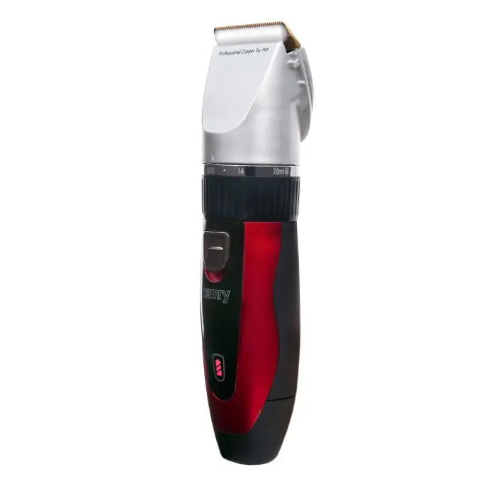 Camry Pet Clearman - USB