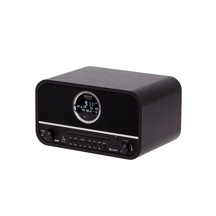 camry-retro-radio-cr1182-2678-e0003748.webp