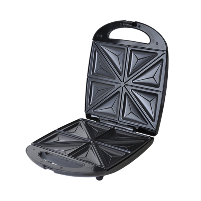 Camry toaster 1100W