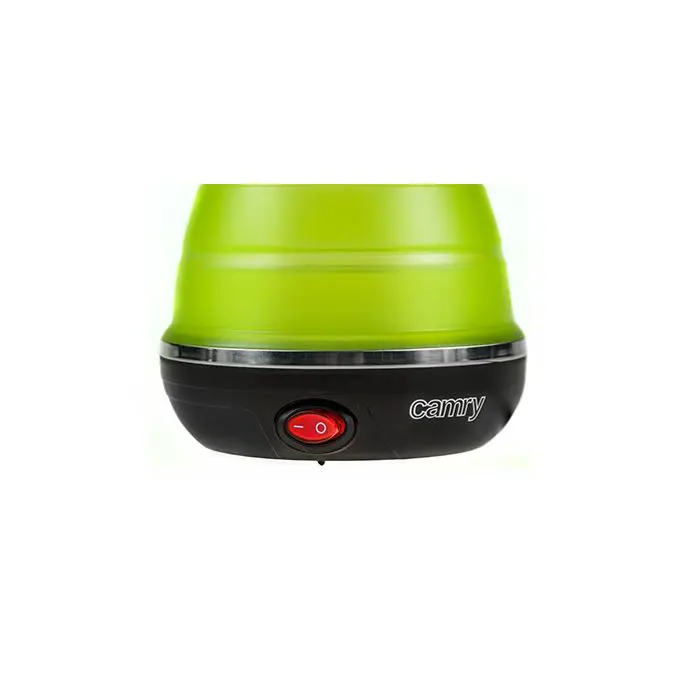 Camry travel water heater 0,5l 750W
