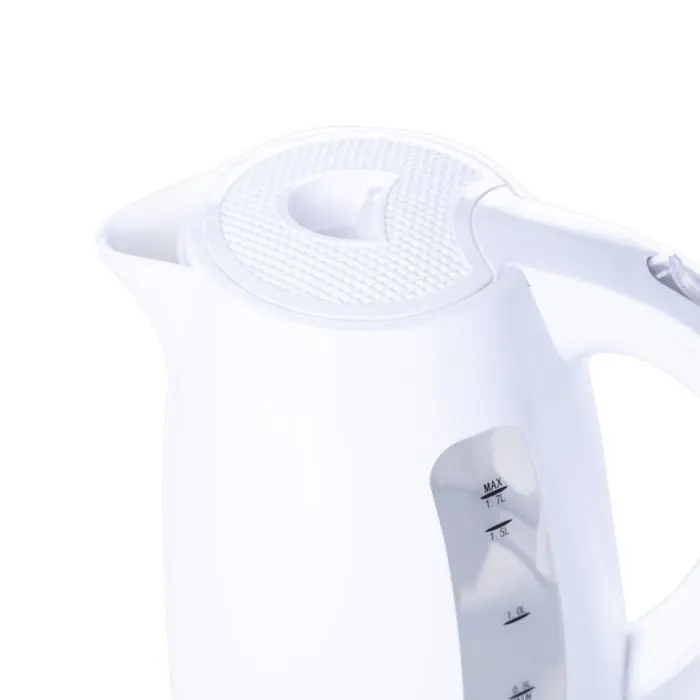 Camry water heater 1.7 L CR 1255w