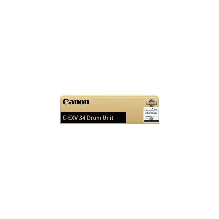 Canon bubanj CEXV39
