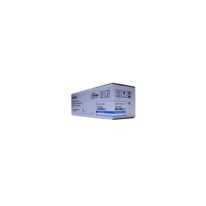Canon bubanj CEXV55 Cyan