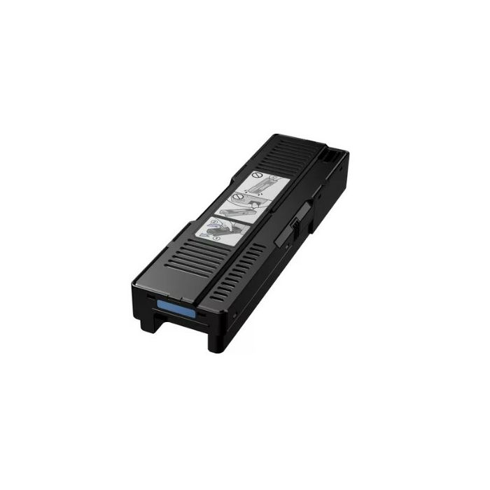 Canon Maintenance Cartridge MC-G01