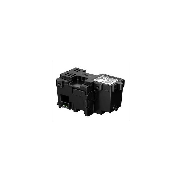 can-ciss-mcg03_1.jpg