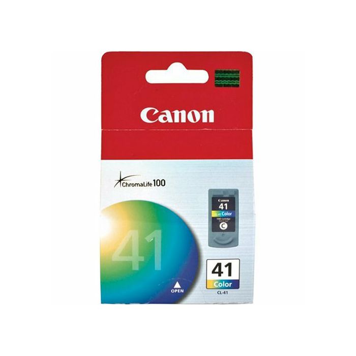 can-cl41_1.jpg