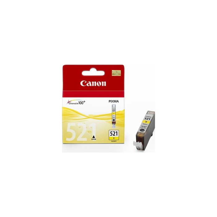 can-cli521y_1.jpg