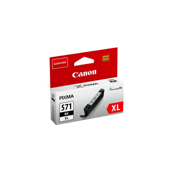 can-cli571bk-xl_1.jpg