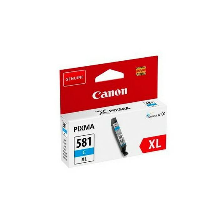 can-cli581c-xl_1.jpg